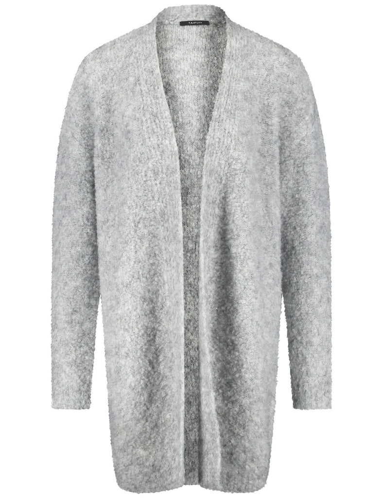 long-cardigan-taifun-grey