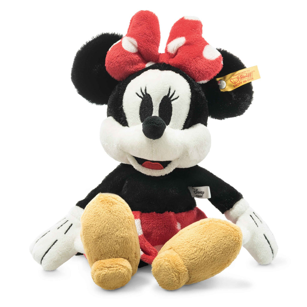 MINNIE MOUSE 31