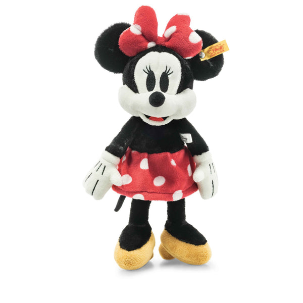 MINNIE MOUSE 31