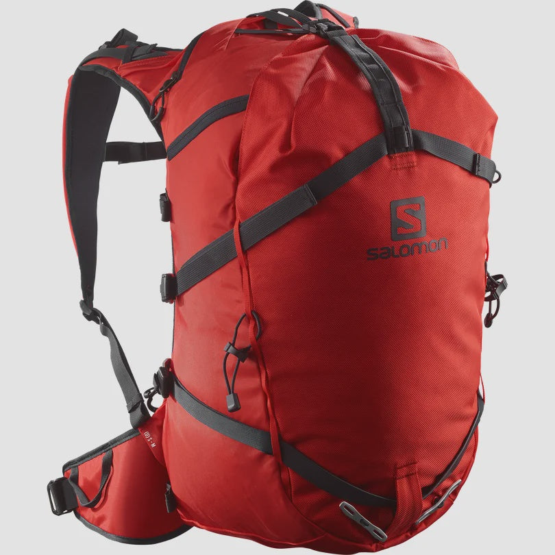 MTN 45 BACKPACK