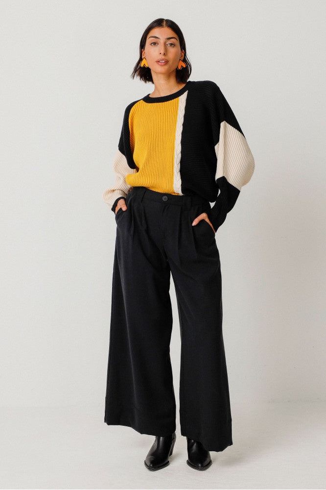 nia-trouser-black-SKFK