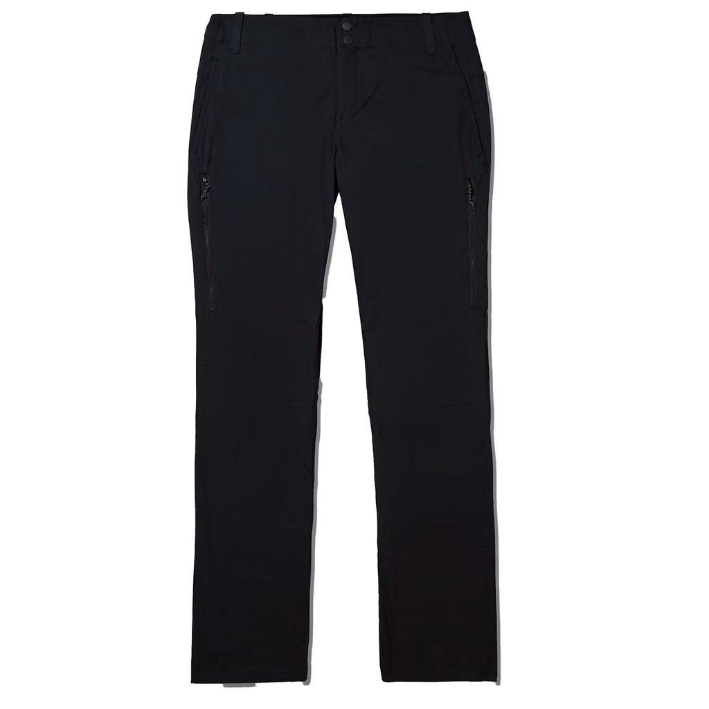 Ortler 2.0 Womens Pant