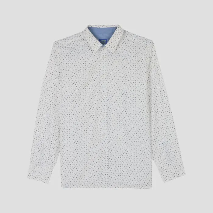 oxbow-CERLAG Shirt