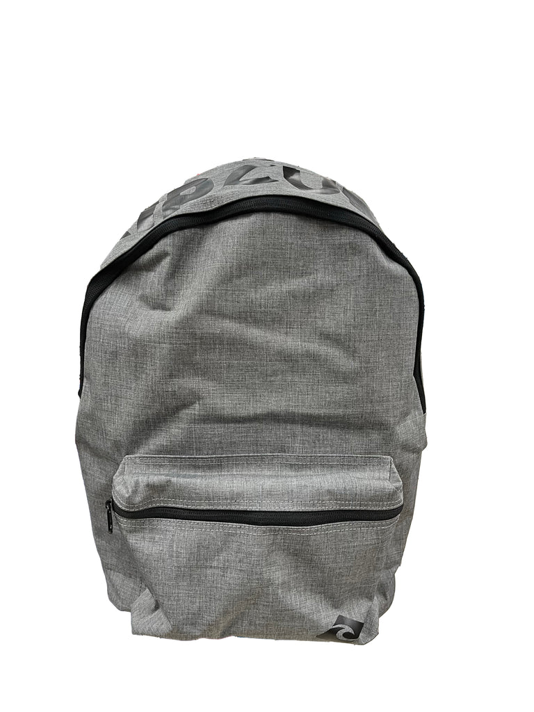 Ozone 30L Pro Backpack 133MBA