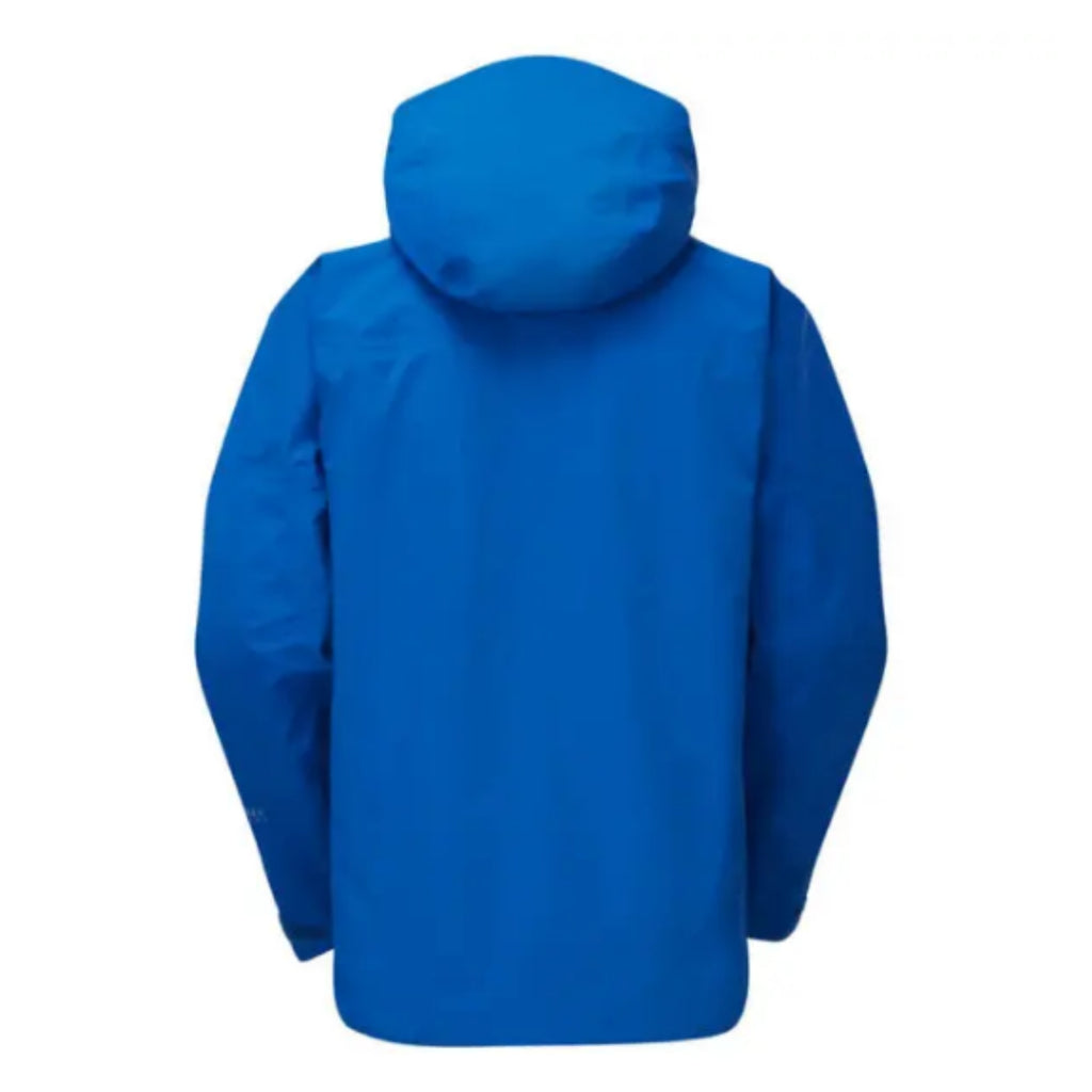 Pinnacle raincoat best sale