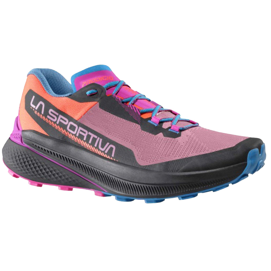 Prodigio Women's Trail Running Shoes