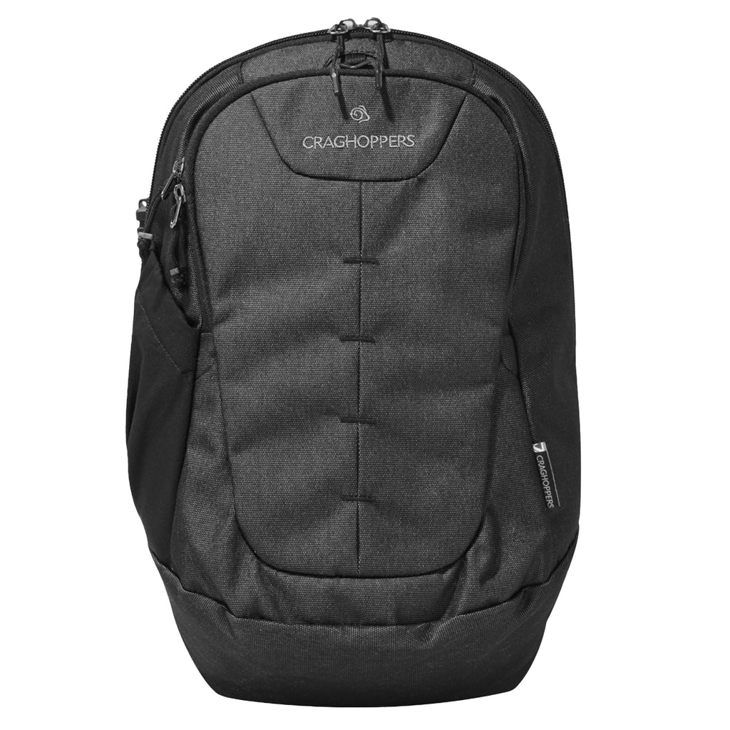 18L Anti-Theft Backpack