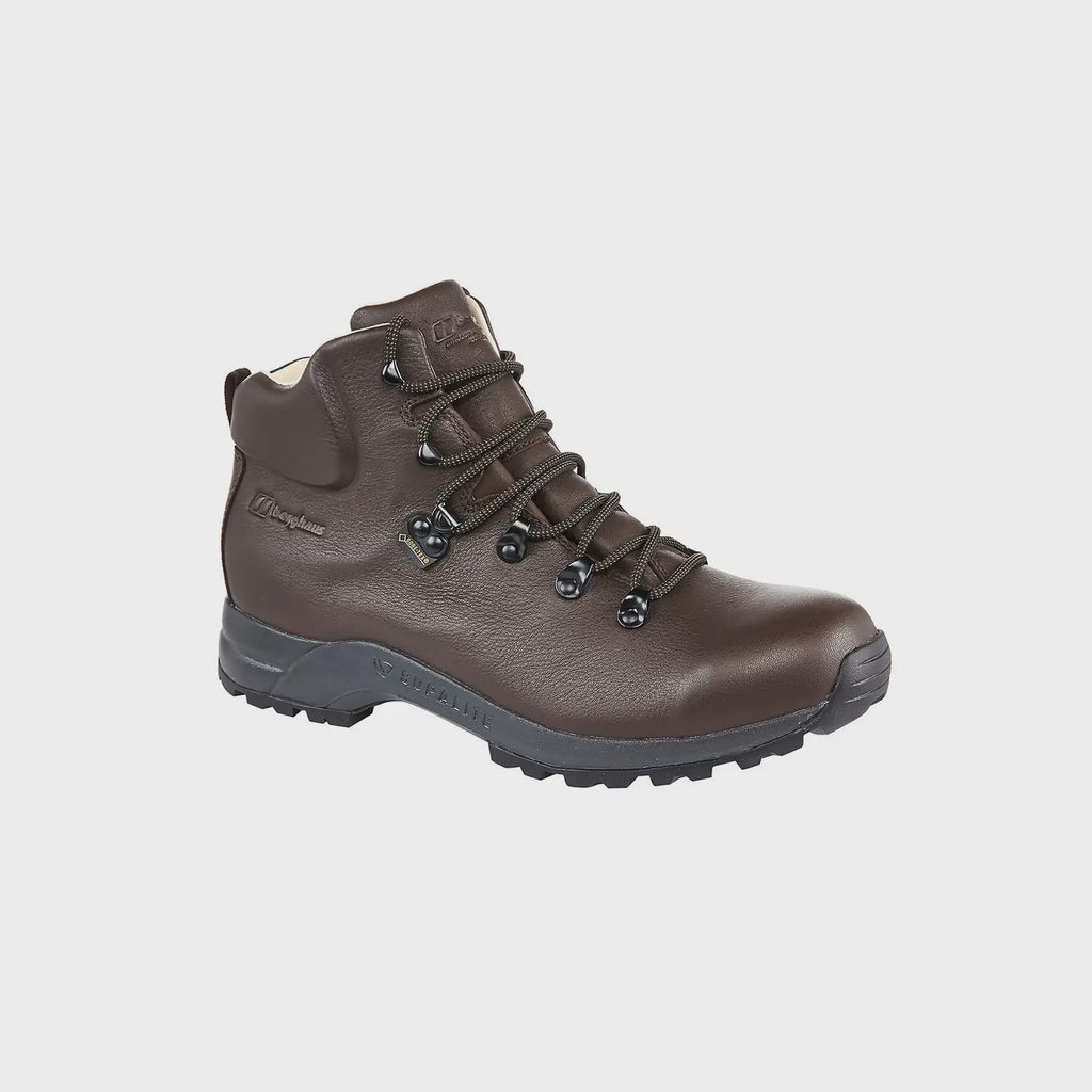 BERGHAUS SUPALITE II GTX WOMEN