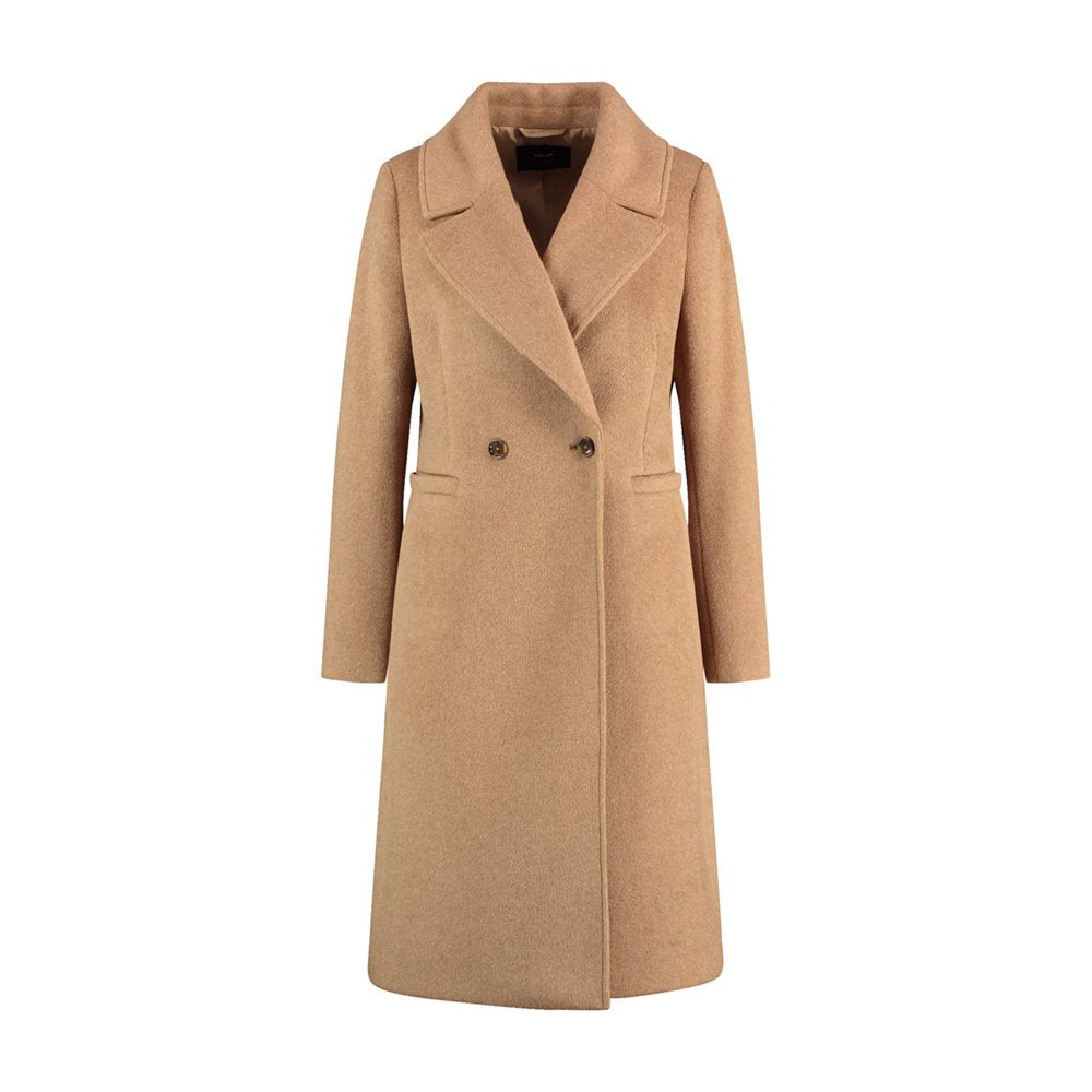 Long coat sale uk online