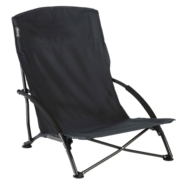 Dune Chair Std