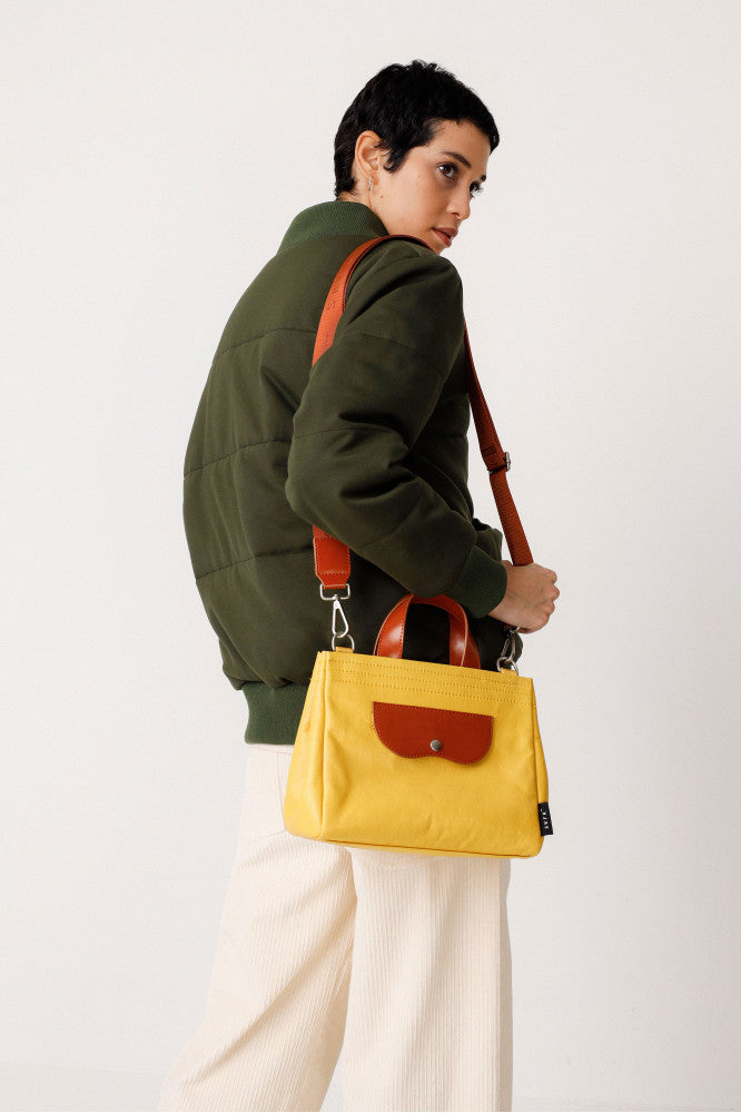 tibi-bag_skfk-yellow