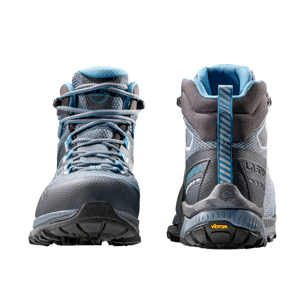 TX Hike Mid GTX Womens