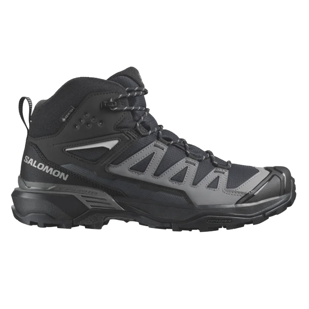 X Ultra 360 Mid GTX Mens