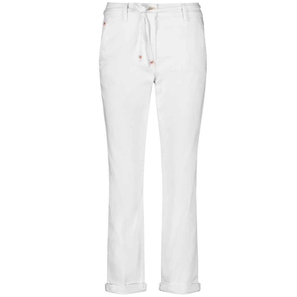 Kes:sy Chino Trousers
