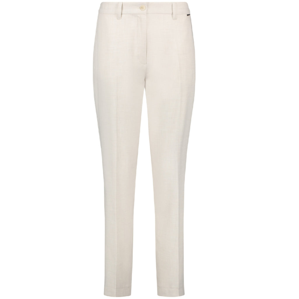 KIR:STY CITYSTYLE Trousers