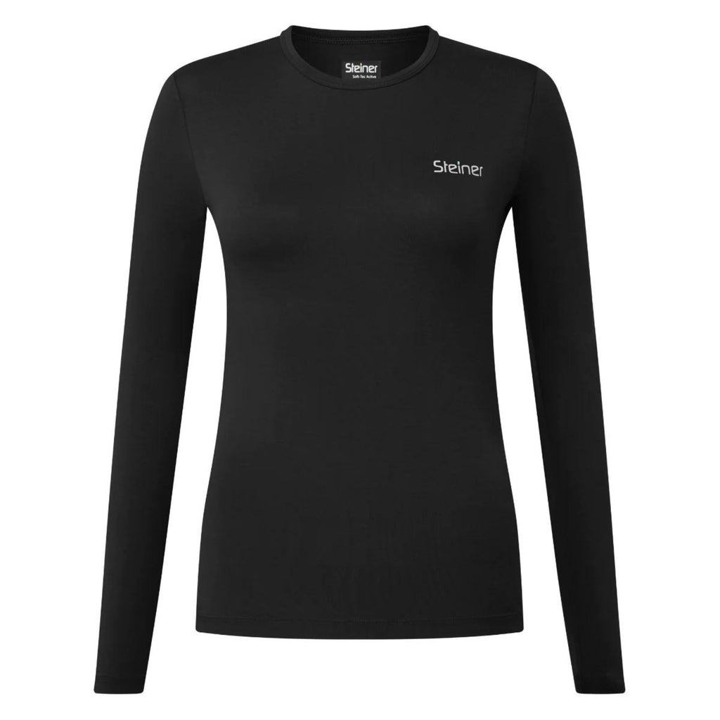 Soft-Tec Active Thermal Top