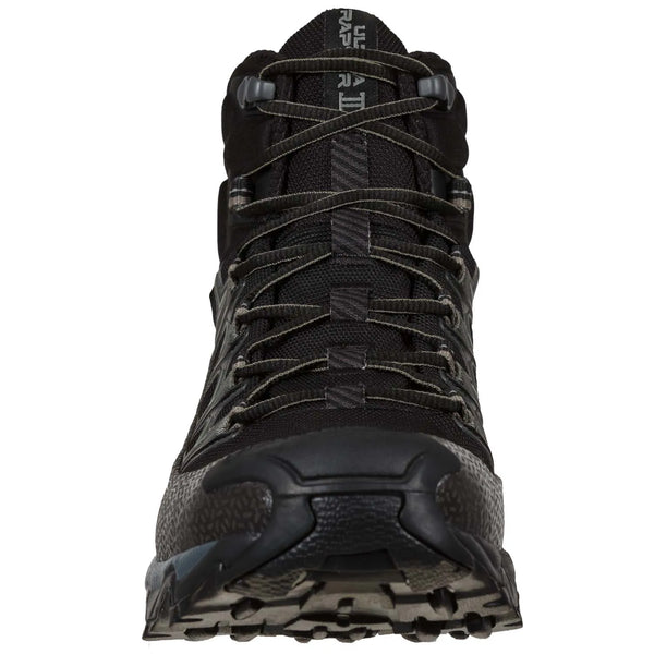 Ultra Raptor II MID Wide GTX Mens