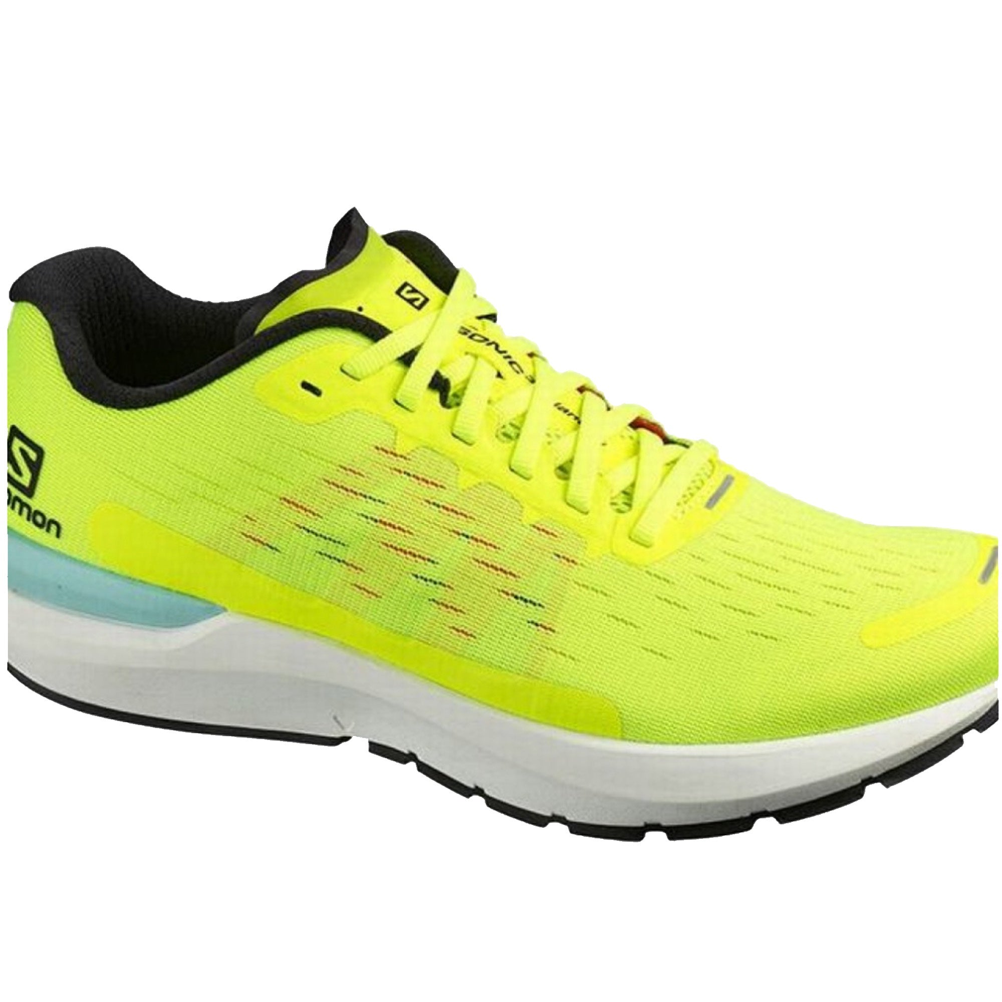 Salomon sonic store 3 balance men's