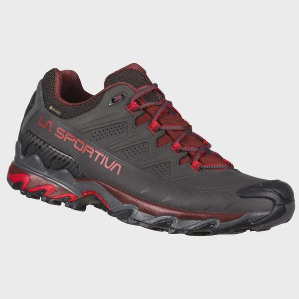 Ultra Raptor II Leather GTX Mens