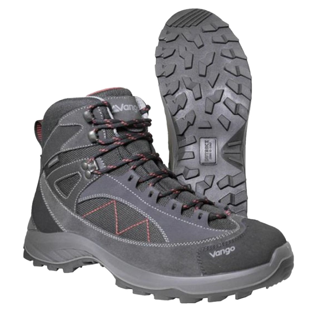 Vango velan hotsell boots womens