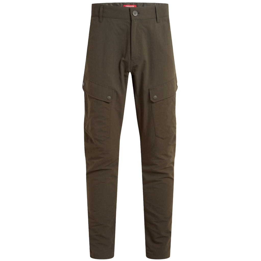 Men's NosiLife Adventure Trouser III