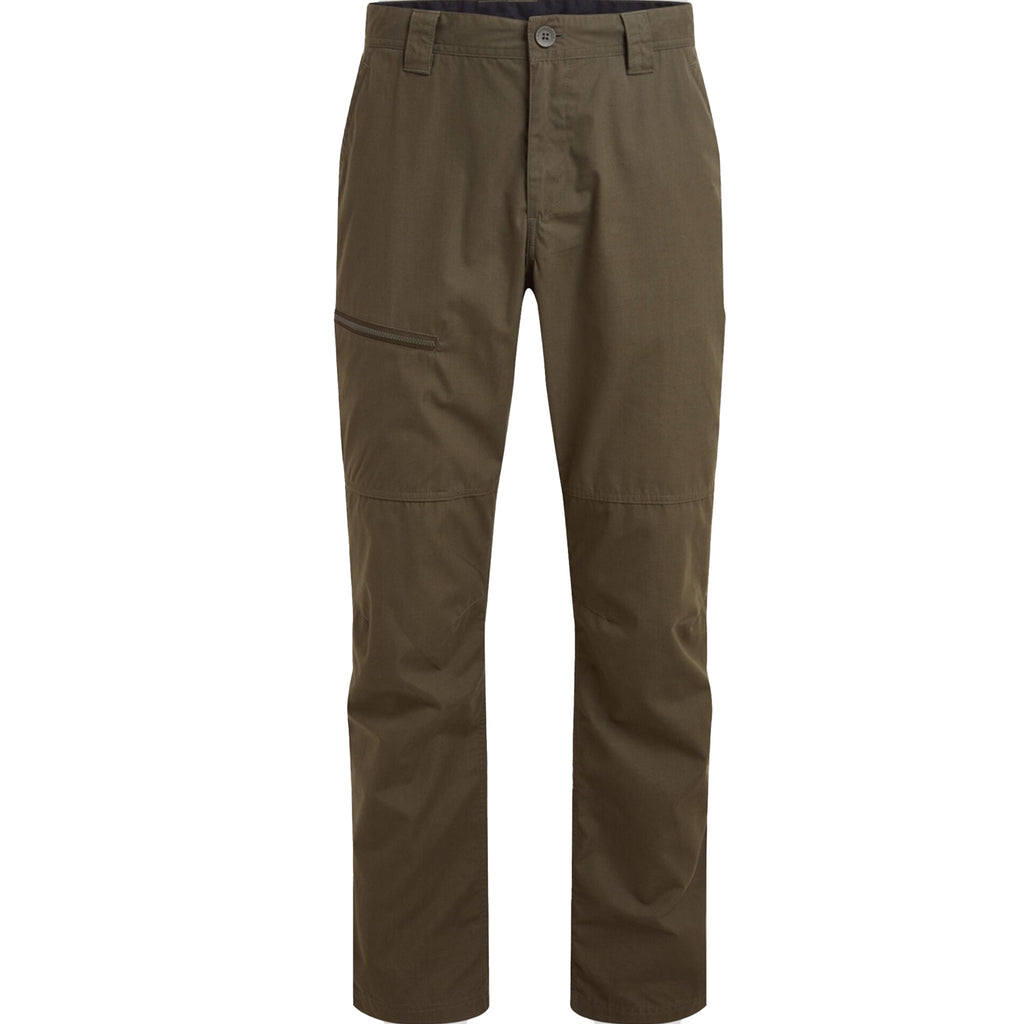 Men's Brisk Trousers