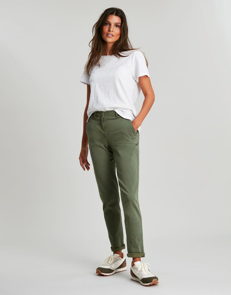 JOULES HESFORD CHINO 217059