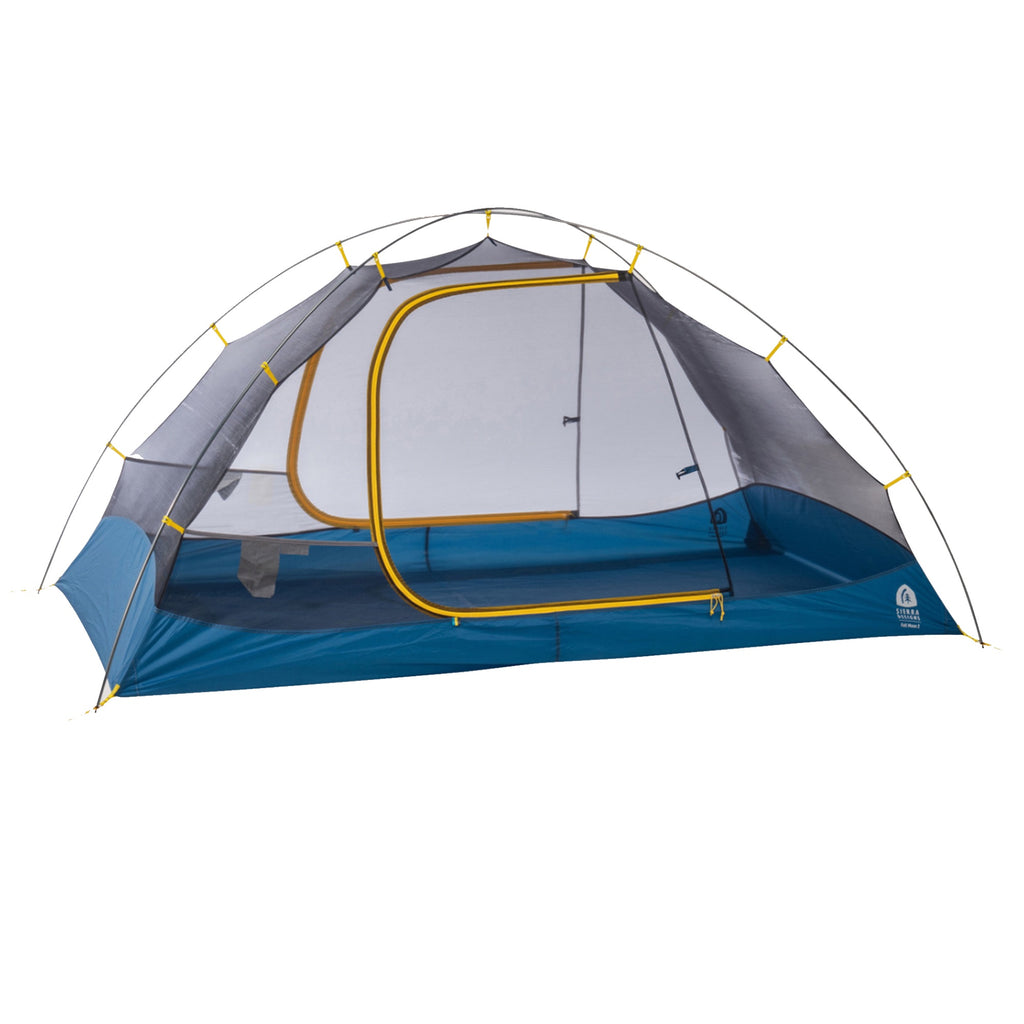 Full Moon 2 Person Tent