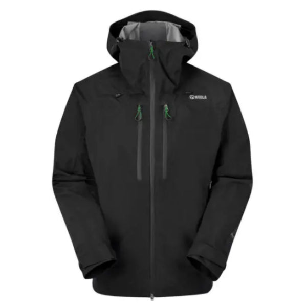 Men's Pinnacle Jacket