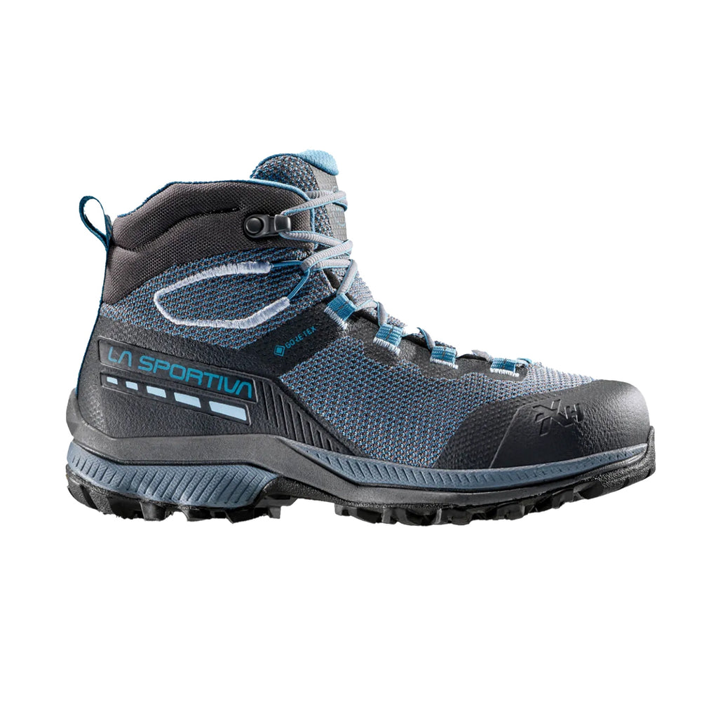 TX Hike Mid GTX Womens