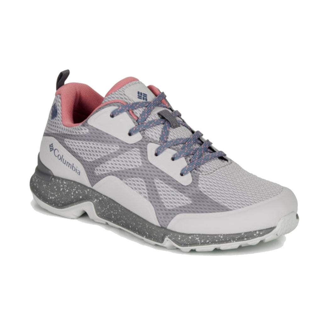 COLUMBIA VITESSE OUTDRY SHOES WOMAN
