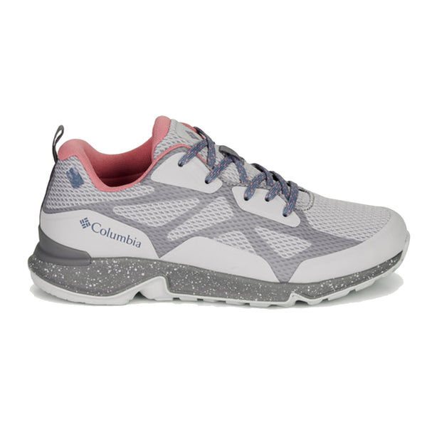 COLUMBIA VITESSE OUTDRY SHOES WOMAN