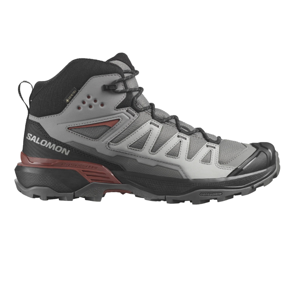 X Ultra 360 Mid GTX Mens