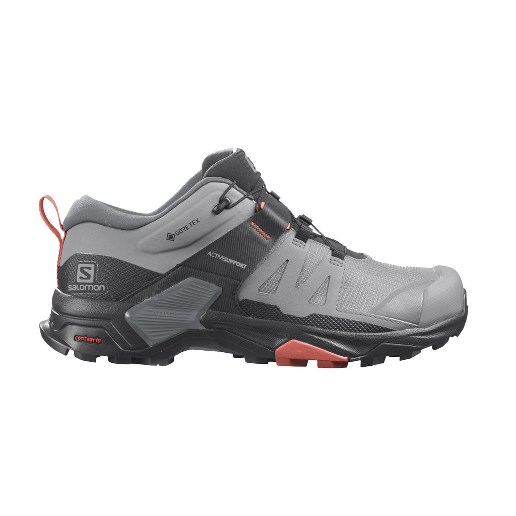 X Ultra 4 Wide GTX Womens